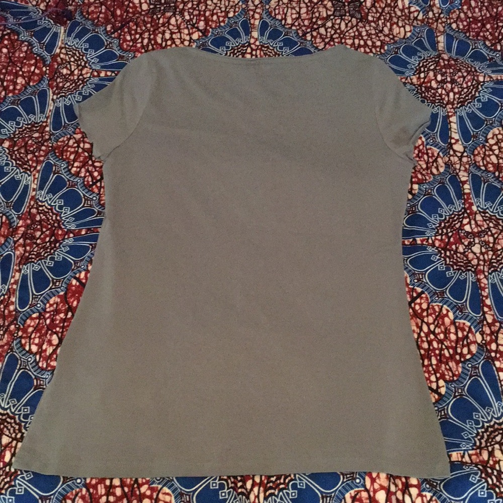 Cotton Top - Picture 3 of 3